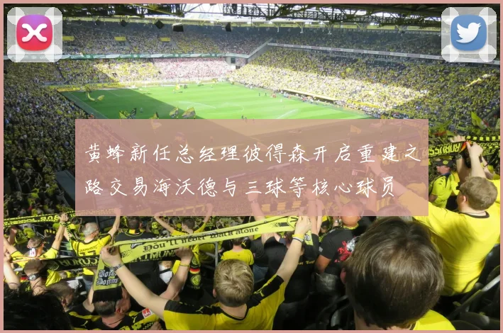黄蜂新任总经理彼得森开启重建之路交易海沃德与三球等核心球员