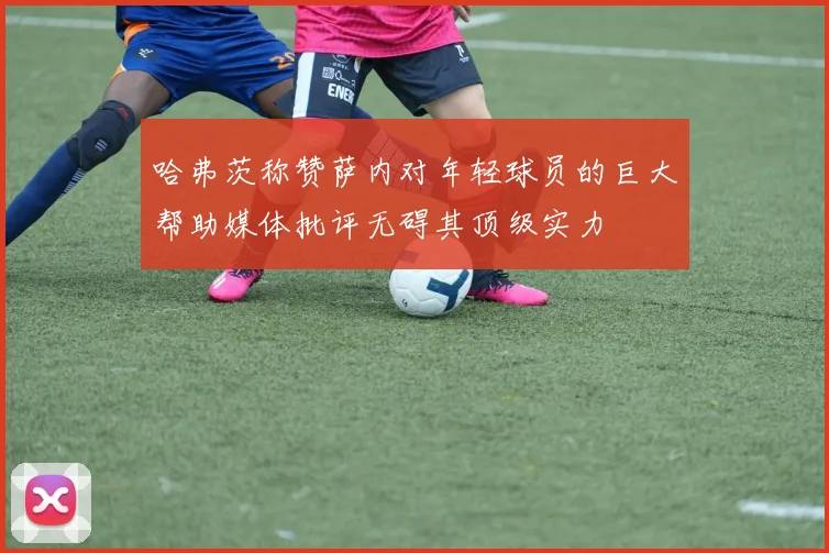 哈弗茨称赞萨内对年轻球员的巨大帮助媒体批评无碍其顶级实力