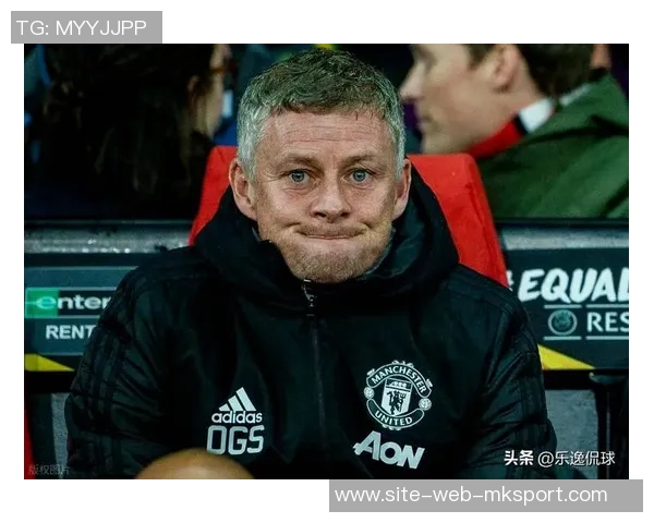 曼联解雇穆帅与滕哈赫的分手费揭秘总额达5490万镑 曼联解雇穆帅与滕哈赫的分手费揭秘总额达5490万镑