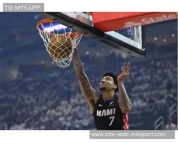 斯波强调韦尔需提升稳定性期待其充分展现天赋潜力 斯波强调韦尔需提升稳定性期待其充分展现天赋潜力