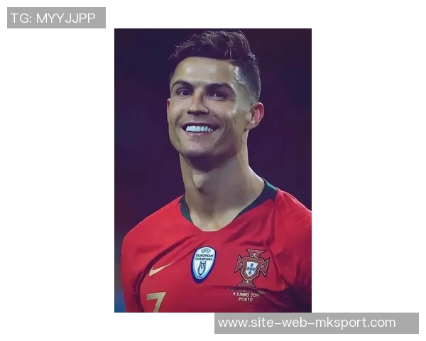 吉尔伯托称赞C罗领导力对葡萄牙队的重要性与队友自信心提升 吉尔伯托称赞C罗领导力对葡萄牙队的重要性与队友自信心提升