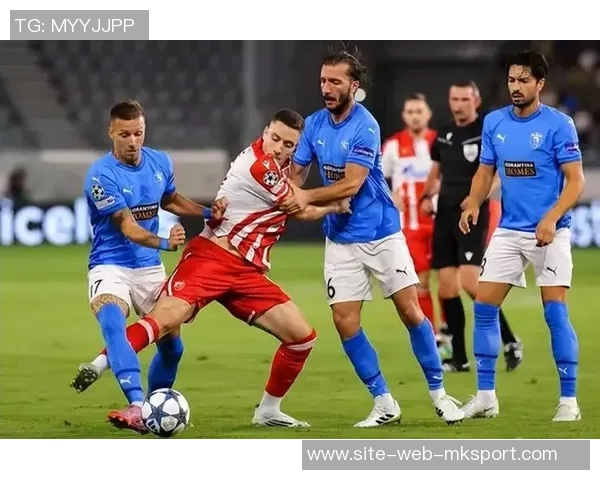 意大利媒体报道国米旧将森西加盟塞浦路斯球队年薪50万欧签约一年加一年 意大利媒体报道国米旧将森西加盟塞浦路斯球队年薪50万欧签约一年加一年