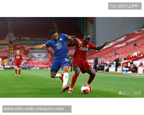 凯塞多助力切尔西战胜利物浦荣膺英超第七轮最佳球员 凯塞多助力切尔西战胜利物浦荣膺英超第七轮最佳球员