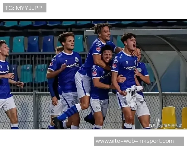 荷乙第10轮小将王博豪替补登场成功首秀助力邓伯什主场表现 荷乙第10轮小将王博豪替补登场成功首秀助力邓伯什主场表现