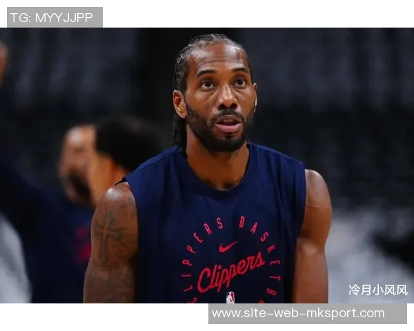 哈登谈休赛期努力与小卡合作目标新赛季良好开局 哈登谈休赛期努力与小卡合作目标新赛季良好开局