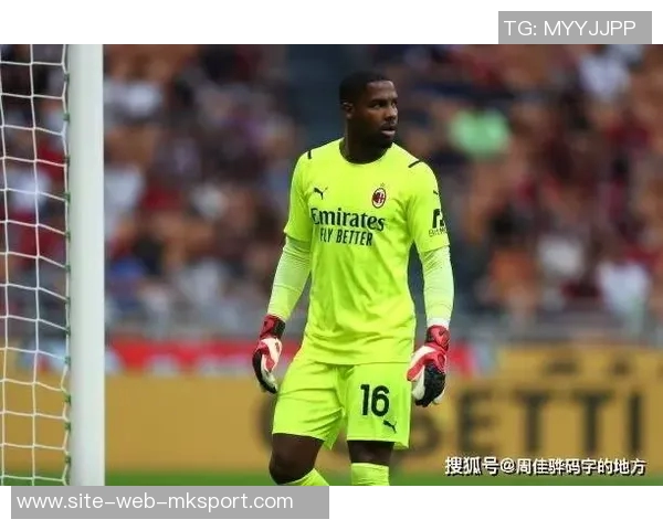 那不勒斯市长谈圣西罗出售可能性需合适方案引关注 那不勒斯市长谈圣西罗出售可能性需合适方案引关注