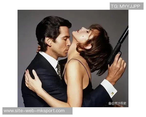 皮尔斯坦言第一次约会不亲吻女孩坚持原则展现绅士风度 皮尔斯坦言第一次约会不亲吻女孩坚持原则展现绅士风度