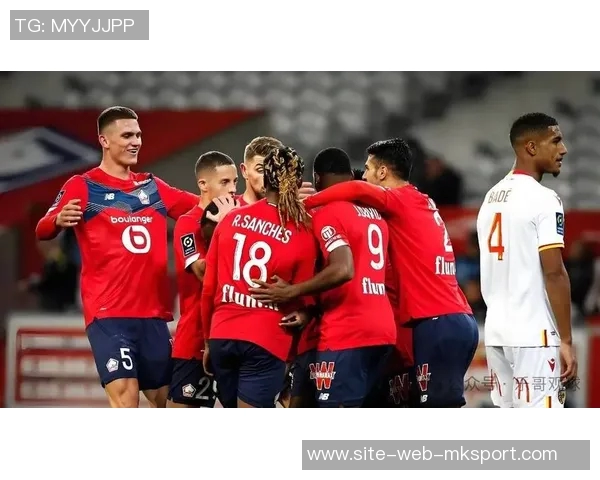 欧联杯第二轮精彩赛果罗马不敌里尔费内巴切逆转尼斯维拉里昂顺利晋级 欧联杯第二轮精彩赛果罗马不敌里尔费内巴切逆转尼斯维拉里昂顺利晋级