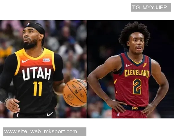 康利赞华子休赛期积极组织训练展现领袖气质显著提升 康利赞华子休赛期积极组织训练展现领袖气质显著提升