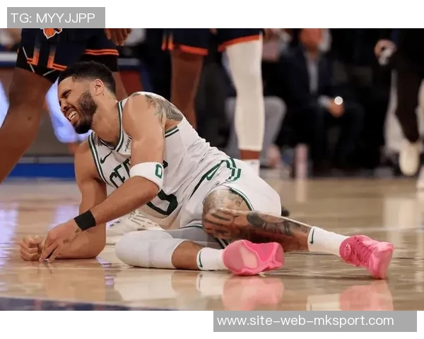 塔图姆有望明年三月复出联盟内部消息引发球迷期待 塔图姆有望明年三月复出联盟内部消息引发球迷期待