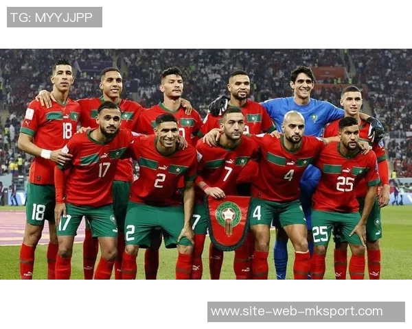 U20世界杯五大新星闪耀赛场摩洛哥天才表现抢眼日本后卫双响入账 U20世界杯五大新星闪耀赛场摩洛哥天才表现抢眼日本后卫双响入账