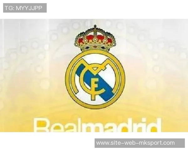 西媒透露皇马愿以6000万欧引进沃顿球员需施压水晶宫才能成行 西媒透露皇马愿以6000万欧引进沃顿球员需施压水晶宫才能成行