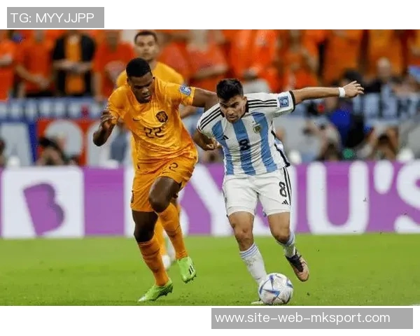 斯卡罗尼强调新球场建设是为了球队未来发展下半场才刚刚开始 斯卡罗尼强调新球场建设是为了球队未来发展下半场才刚刚开始