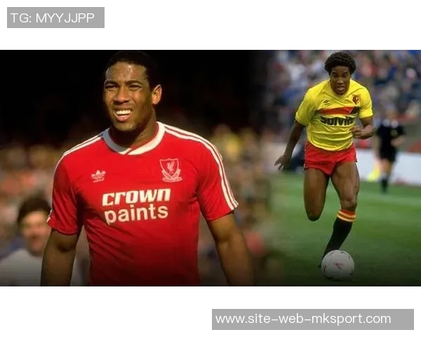 约翰巴恩斯因公司经营不善负债超150万镑宣布破产引发关注 约翰巴恩斯因公司经营不善负债超150万镑宣布破产引发关注