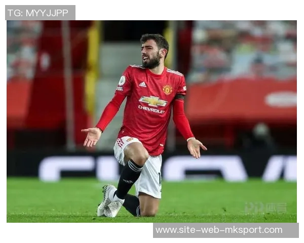 内维尔谈B费:初印象改变他是个努力且善良的人 内维尔谈B费:初印象改变他是个努力且善良的人