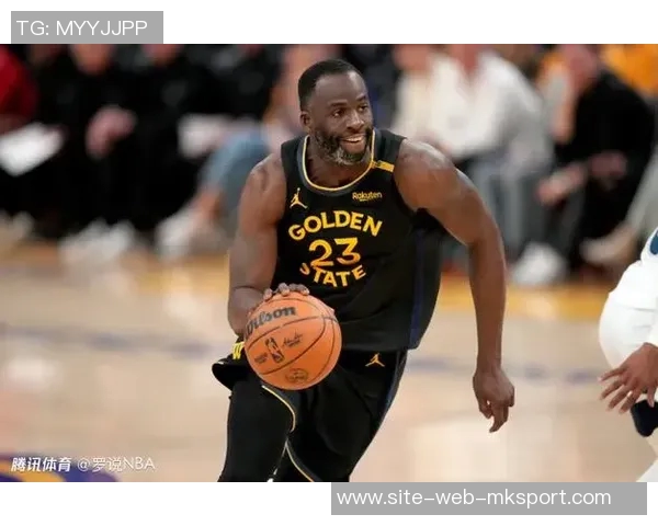 NBA新赛季25大球星评选揭晓谁将成为联盟第五大前锋的王者 NBA新赛季25大球星评选揭晓谁将成为联盟第五大前锋的王者