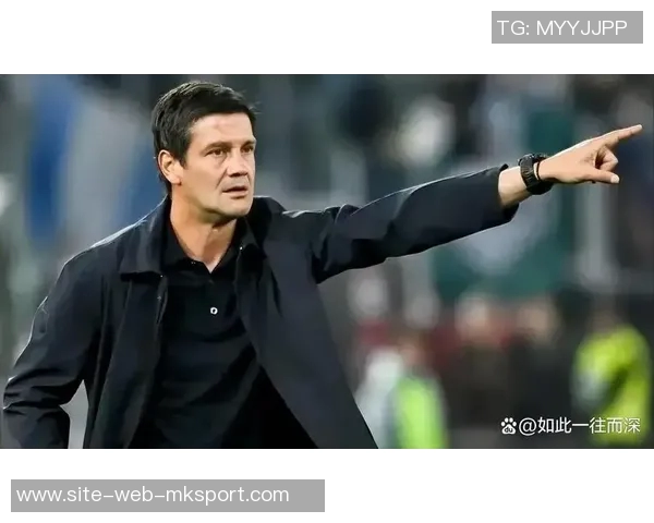 马洛塔强调新球场建设是必然选择齐沃展现出色教练才能 马洛塔强调新球场建设是必然选择齐沃展现出色教练才能