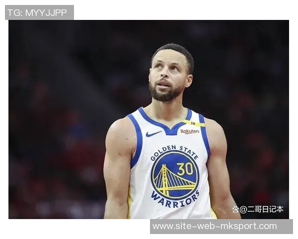 小托马斯称巅峰威少强于库里欧文速度与力量兼备难以防守 小托马斯称巅峰威少强于库里欧文速度与力量兼备难以防守