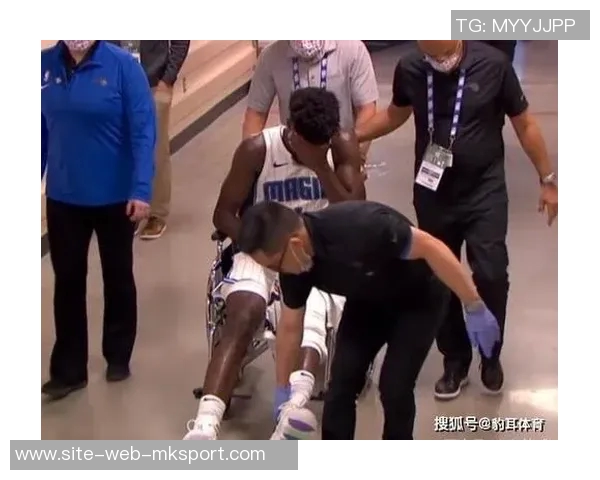 布雷默伤愈复出仅两个月再遭重创半月板重伤让人心痛不已 布雷默伤愈复出仅两个月再遭重创半月板重伤让人心痛不已