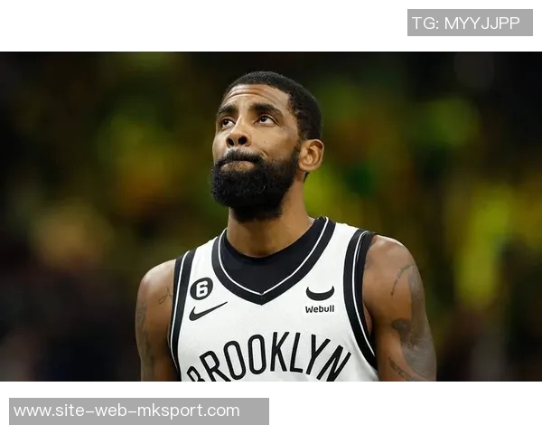 HoopsHype百大球员榜单揭晓里夫斯52杰伦格林64欧文79乔治82名次引关注 HoopsHype百大球员榜单揭晓里夫斯52杰伦格林64欧文79乔治82名次引关注