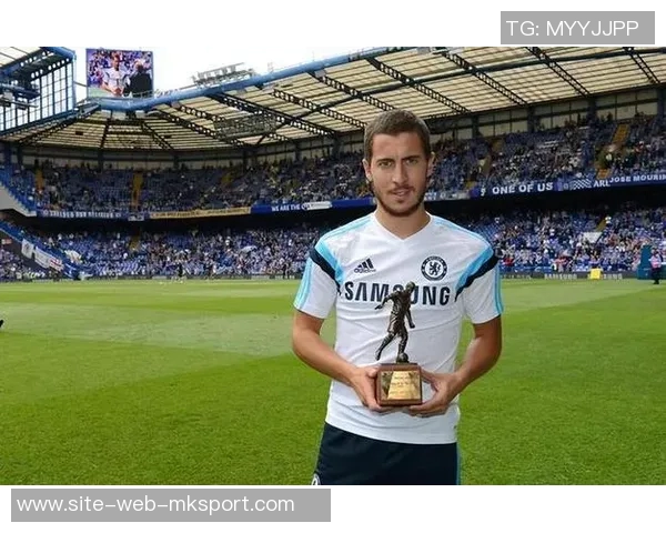 切尔西传奇赛阵容揭晓切赫特里阿扎尔领衔佐拉遗憾缺席 切尔西传奇赛阵容揭晓切赫特里阿扎尔领衔佐拉遗憾缺席