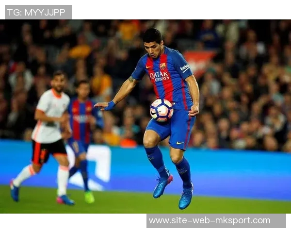 苏亚雷斯精彩表现梅开二度助球队取胜数据亮眼评分高达86分 苏亚雷斯精彩表现梅开二度助球队取胜数据亮眼评分高达86分