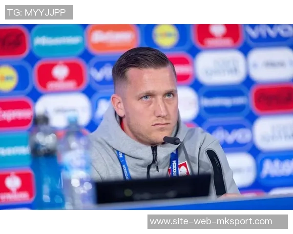 泽林斯基坚定信心国米有潜力在各项赛事中争夺荣誉 泽林斯基坚定信心国米有潜力在各项赛事中争夺荣誉