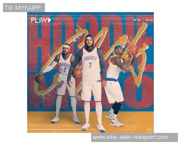 利拉德回忆绝杀雷霆前夜与Haynes看球时的豪言壮语 利拉德回忆绝杀雷霆前夜与Haynes看球时的豪言壮语