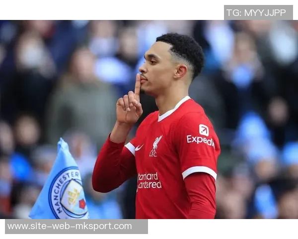 西塞回忆04年转会风波曾接近巴萨皇马最终选择利物浦的原因 西塞回忆04年转会风波曾接近巴萨皇马最终选择利物浦的原因