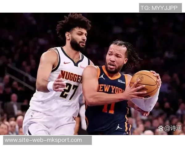 鲍尔对阵旧主表现失常半场四投零中仅贡献一助攻引发热议 鲍尔对阵旧主表现失常半场四投零中仅贡献一助攻引发热议