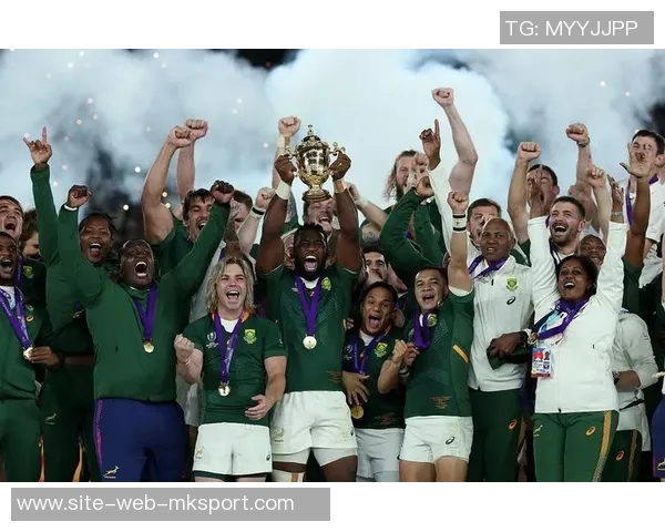 哈兰德世预赛表现惊艳6场打入12球超越第二名两倍之多 哈兰德世预赛表现惊艳6场打入12球超越第二名两倍之多