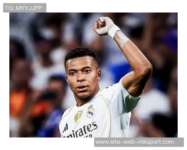 姆巴佩欧冠历史射手榜第六位追赶劳尔目标12球挑战新高 姆巴佩欧冠历史射手榜第六位追赶劳尔目标12球挑战新高