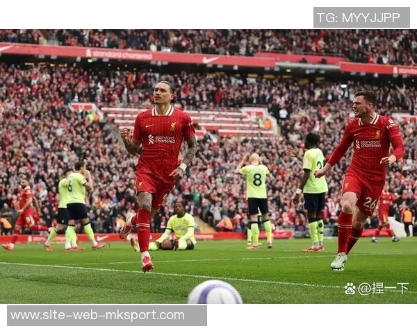 利物浦上赛季表现出色吸引新球员赛季初需耐心等待磨合 利物浦上赛季表现出色吸引新球员赛季初需耐心等待磨合