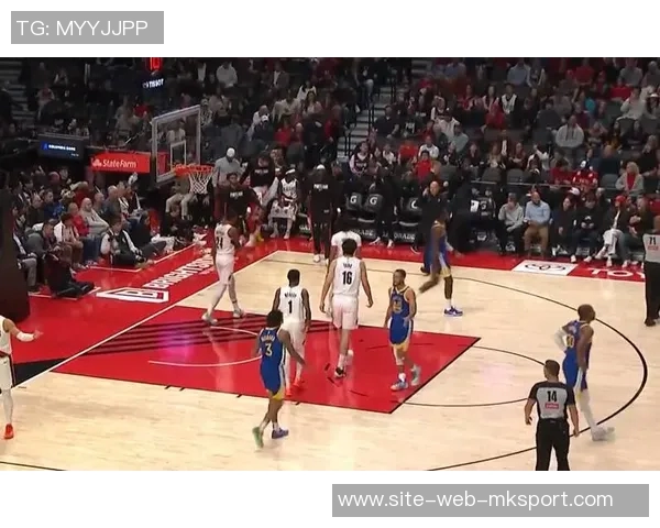 比卢普斯谈季前赛首发轮换希望外界理性解读球队策略 比卢普斯谈季前赛首发轮换希望外界理性解读球队策略