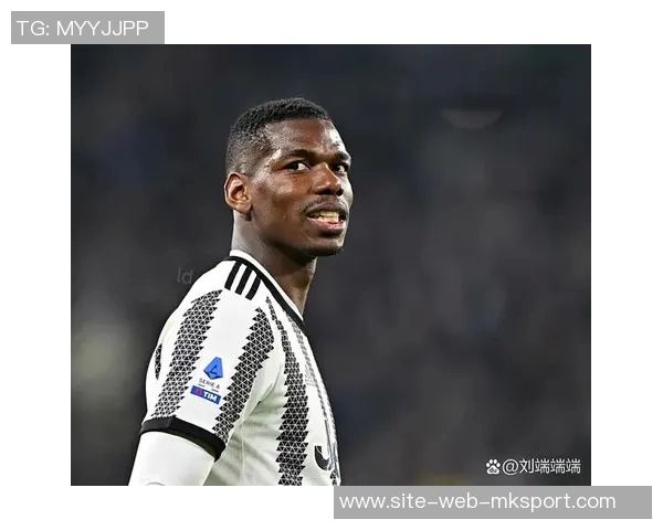 英超曾星云集摩纳哥阵容博格巴法蒂南野拓实闪耀其中 英超曾星云集摩纳哥阵容博格巴法蒂南野拓实闪耀其中