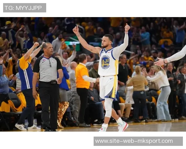 赛斯回忆与斯蒂芬童年争执透露他对我加盟勇士的开放态度 赛斯回忆与斯蒂芬童年争执透露他对我加盟勇士的开放态度