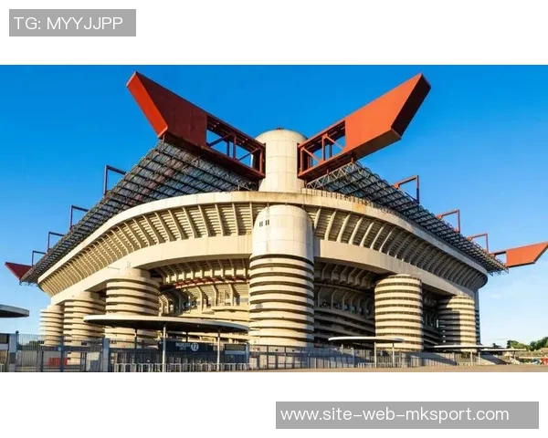 米兰新球场融资计划曝光美国银行主导贷款额度达10至12亿欧元 米兰新球场融资计划曝光美国银行主导贷款额度达10至12亿欧元