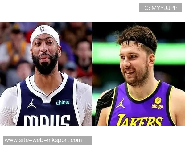 独行侠揭幕战首发阵容揭秘:弗拉格克莱华盛顿浓眉莱夫利共筑新赛季希望 独行侠揭幕战首发阵容揭秘:弗拉格克莱华盛顿浓眉莱夫利共筑新赛季希望