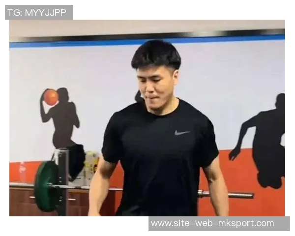 CBA自由球员名单揭晓阿泽黄荣奇曾繁日引关注 CBA自由球员名单揭晓阿泽黄荣奇曾繁日引关注