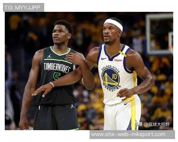 加内特谈年轻球员成长之路强调自律与坚持的重要性 加内特谈年轻球员成长之路强调自律与坚持的重要性