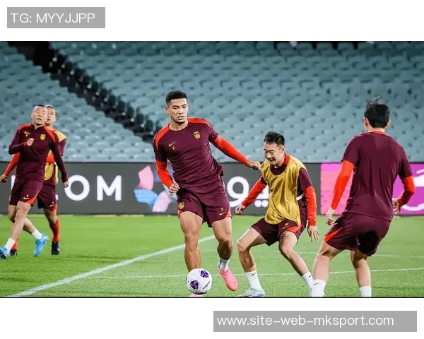 伊万自豪国足世预赛积分提升50观众见证球队显著变化 伊万自豪国足世预赛积分提升50观众见证球队显著变化