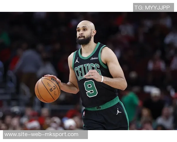 小莫布里首秀表现亮眼18分钟内贡献12分6板2助助力球队胜利 小莫布里首秀表现亮眼18分钟内贡献12分6板2助助力球队胜利