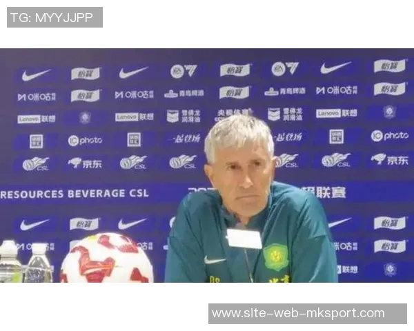 国安官方回应与澳超球队对抗强度不适应的情况分析与反思 国安官方回应与澳超球队对抗强度不适应的情况分析与反思