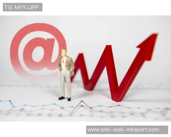 广州龙狮新任运动体能教练RicardoLopez正式加盟球队助力训练提升 广州龙狮新任运动体能教练RicardoLopez正式加盟球队助力训练提升