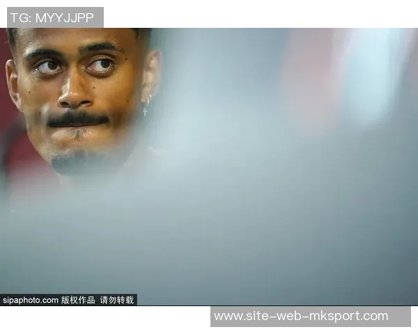 昌子源谈客场挑战:原以为会面临艰难战斗的心理准备 昌子源谈客场挑战:原以为会面临艰难战斗的心理准备