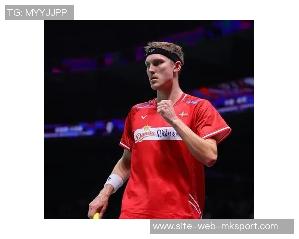 米西表现出色6投5中轻松斩获10分6篮板3助攻1抢断2盖帽正负值高达18 米西表现出色6投5中轻松斩获10分6篮板3助攻1抢断2盖帽正负值高达18