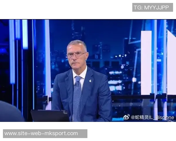 贝尔戈米点评米兰上半场表现称对尤文过于尊重应更具威胁性 贝尔戈米点评米兰上半场表现称对尤文过于尊重应更具威胁性