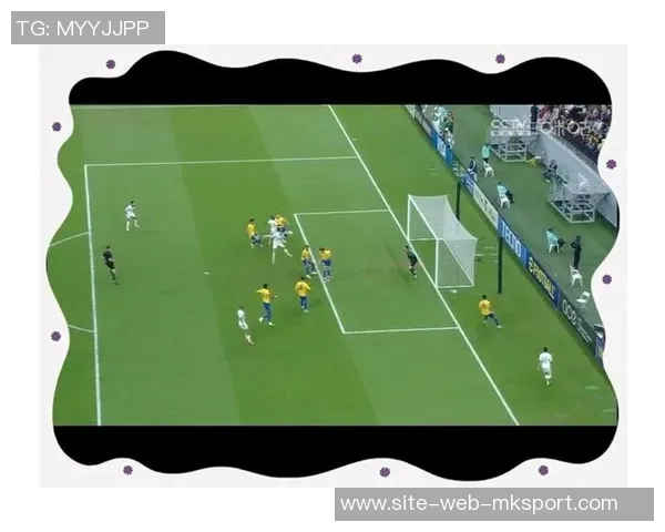 瓦拉内强调儿童避免头球以保护大脑发育免受冲击影响 瓦拉内强调儿童避免头球以保护大脑发育免受冲击影响