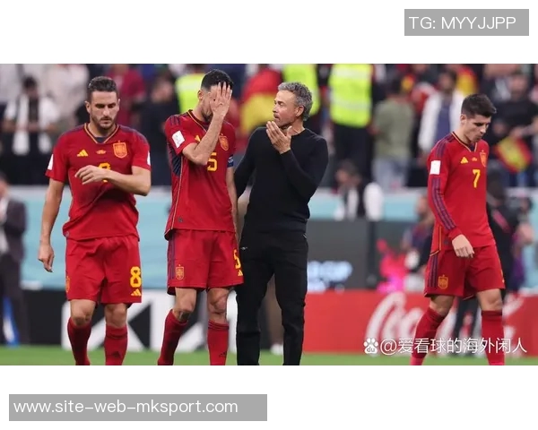 阿德尔曼赞沃特森训练营表现优异控球失误少成球队亮点 阿德尔曼赞沃特森训练营表现优异控球失误少成球队亮点