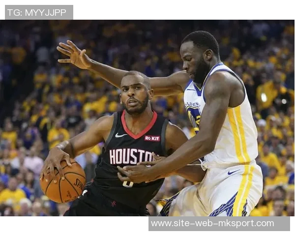 马威专注篮球表现未获提前续约合同坚定信念不受影响 马威专注篮球表现未获提前续约合同坚定信念不受影响